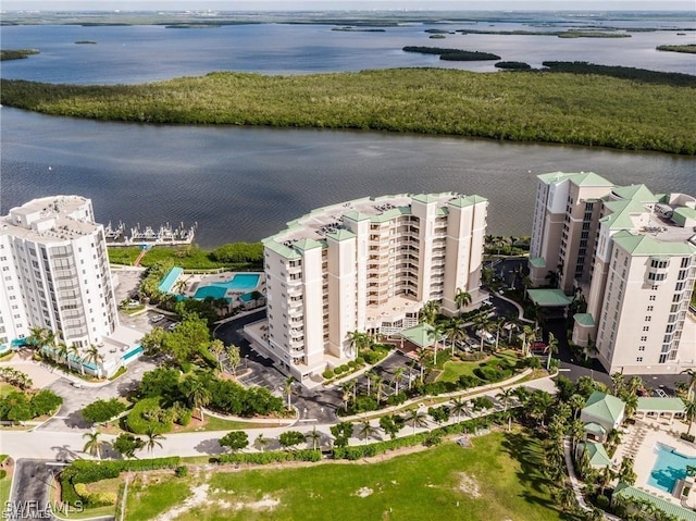 4187 Bay Beach Ln, Fort Myers Beach, FL 33931