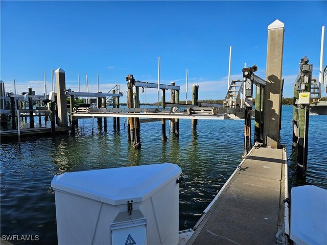 4187 Bay Beach Ln, Fort Myers Beach, FL 33931