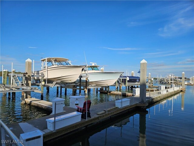 4187 Bay Beach Ln, Fort Myers Beach, FL 33931