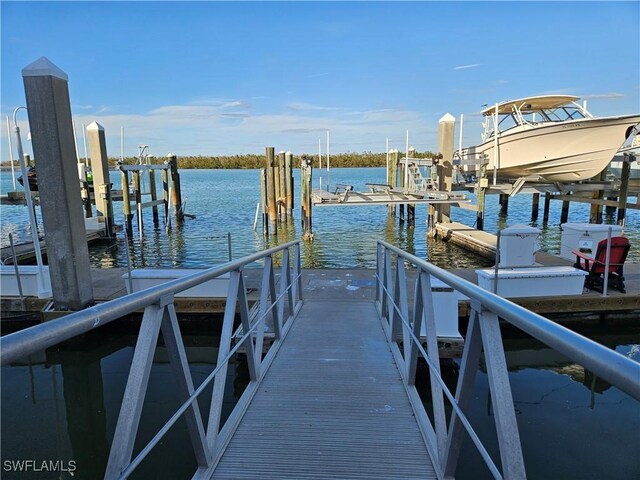 4187 Bay Beach Ln, Fort Myers Beach, FL 33931
