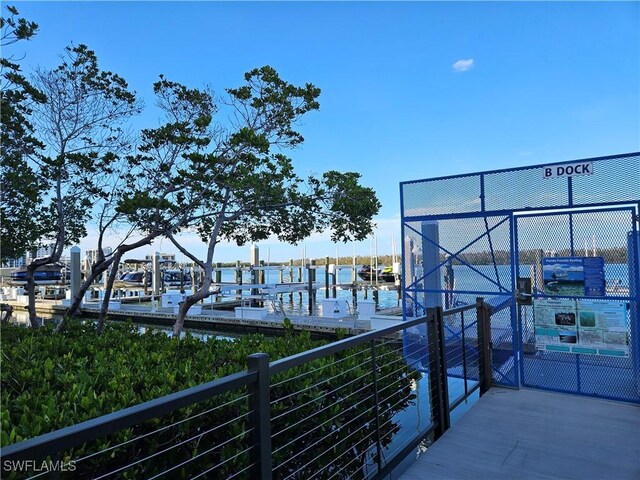 4187 Bay Beach Ln, Fort Myers Beach, FL 33931