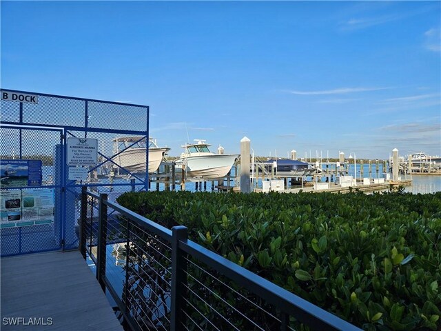 4187 Bay Beach Ln, Fort Myers Beach, FL 33931