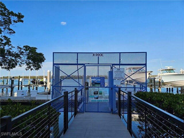4187 Bay Beach Ln, Fort Myers Beach, FL 33931