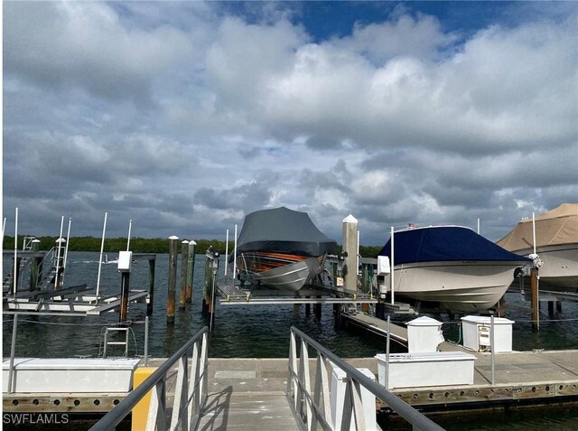4187 Bay Beach Ln, Fort Myers Beach, FL 33931