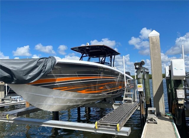 4187 Bay Beach Ln, Fort Myers Beach, FL 33931