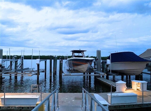 4187 Bay Beach Ln, Fort Myers Beach, FL 33931