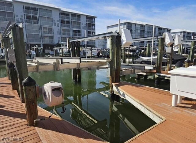 4187 Bay Beach Ln, Fort Myers Beach, FL 33931