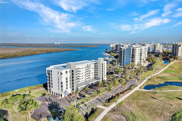 Listing photo 2 for 4203 Bay Beach Ln Unit 2H, Fort Myers Beach FL 33931