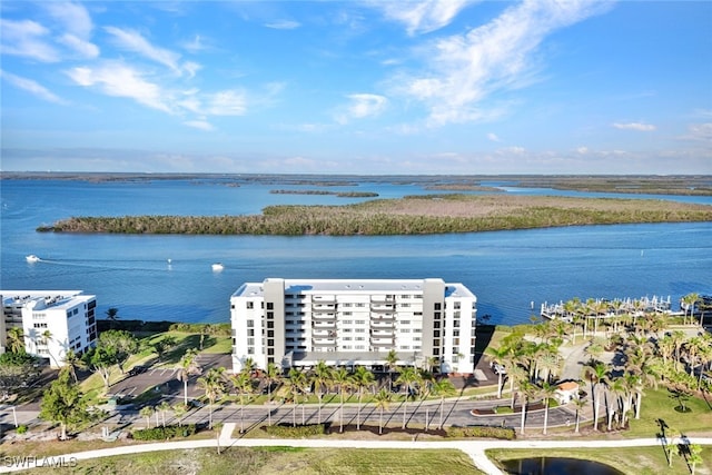 Listing photo 3 for 4203 Bay Beach Ln Unit 2H, Fort Myers Beach FL 33931