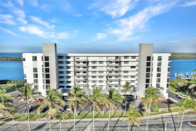 4203 Bay Beach Ln Unit 2H, Fort Myers Beach FL, 33931, 3 bedrooms, 2 baths condo for sale