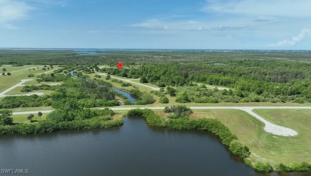 13222 Porgy Way, Placida FL, 33946 land for sale