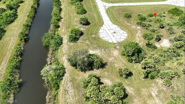 Listing photo 2 for 13222 Porgy Way, Placida FL 33946