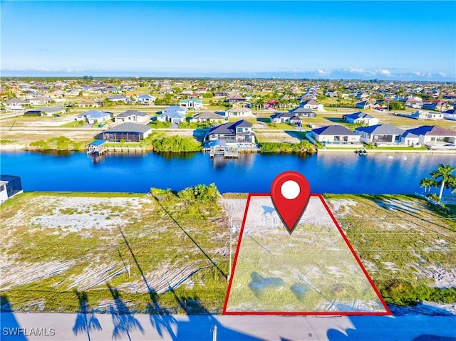 Listing photo 2 for Address Not Disclosed, Cape Coral FL 33993