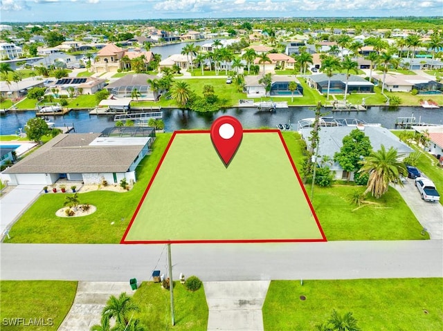 Listing photo 3 for 2227 SE 27th Ter, Cape Coral FL 33904