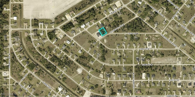 Listing photo 2 for 2305/2307 Dogwood Ave N, Lehigh Acres FL 33971