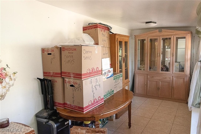 15323 E State Road 78, Okeechobee, FL 34974 - view of storage room