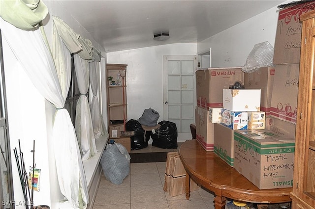 15323 E State Road 78, Okeechobee, FL 34974 - view of storage