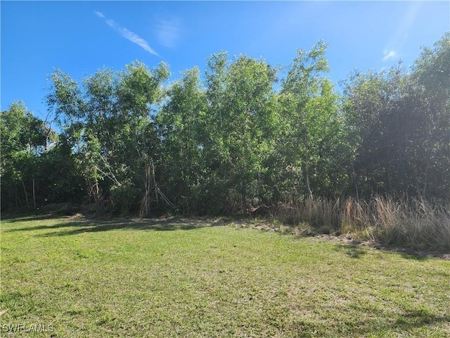 Listing photo 2 for 7101 Pomelo Ave, Bokeelia FL 33922