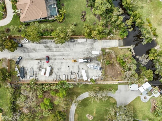 15841 Hampton View Ct, Fort Myers, FL 33908