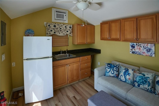 LOT2303048 Gray Eagle Pkwy, Labelle, FL 33935
