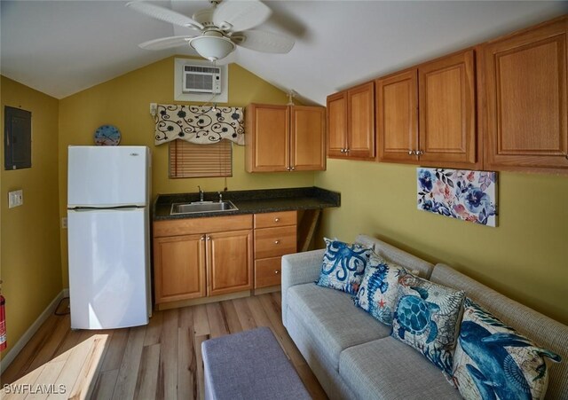 LOT2303048 Gray Eagle Pkwy, Labelle, FL 33935