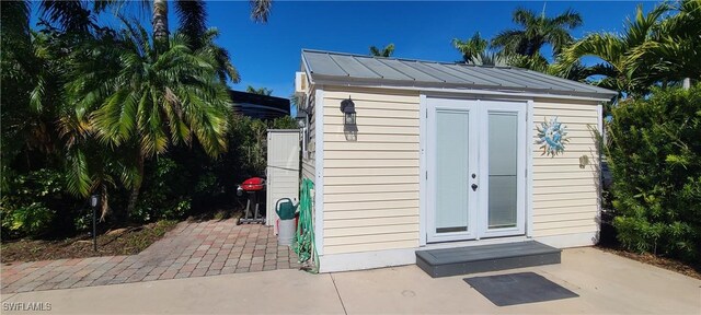 LOT2303048 Gray Eagle Pkwy, Labelle, FL 33935