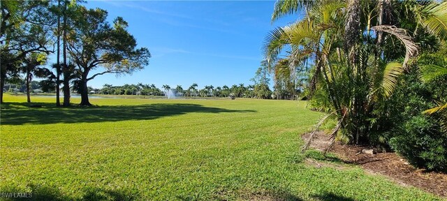 LOT2303048 Gray Eagle Pkwy, Labelle, FL 33935
