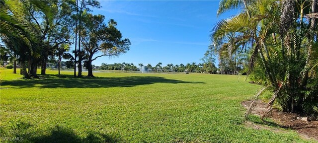 LOT2303048 Gray Eagle Pkwy, Labelle, FL 33935