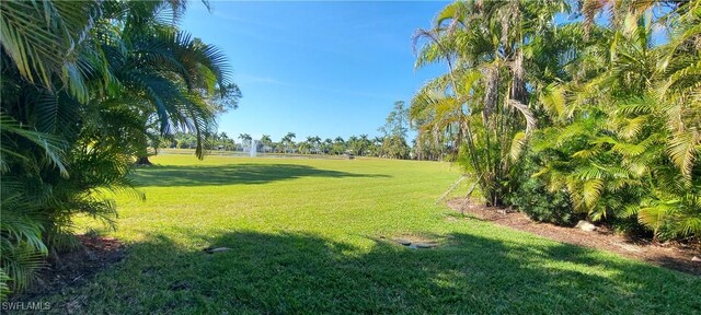 LOT2303048 Gray Eagle Pkwy, Labelle, FL 33935