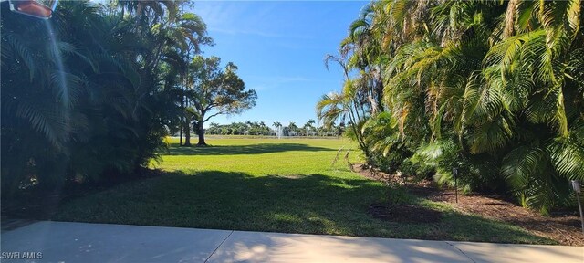 LOT2303048 Gray Eagle Pkwy, Labelle, FL 33935