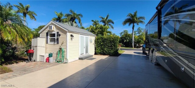 LOT2303048 Gray Eagle Pkwy, Labelle, FL 33935