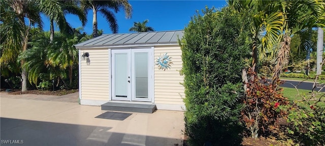 LOT2303048 Gray Eagle Pkwy, Labelle, FL 33935