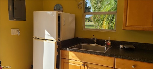 LOT2303048 Gray Eagle Pkwy, Labelle, FL 33935