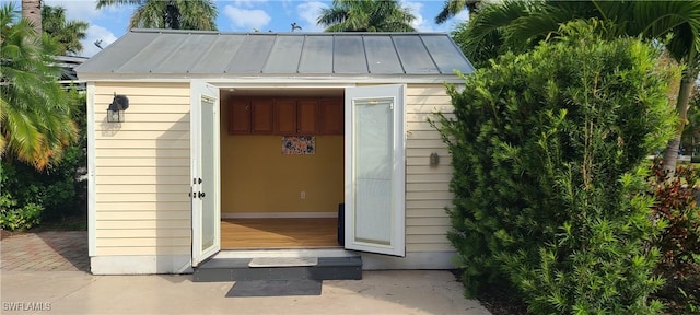 LOT2303048 Gray Eagle Pkwy, Labelle, FL 33935
