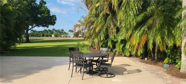 LOT2303048 Gray Eagle Pkwy, Labelle, FL 33935