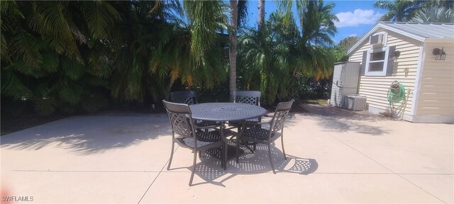 LOT2303048 Gray Eagle Pkwy, Labelle, FL 33935