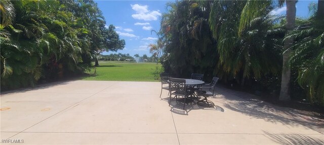 LOT2303048 Gray Eagle Pkwy, Labelle, FL 33935