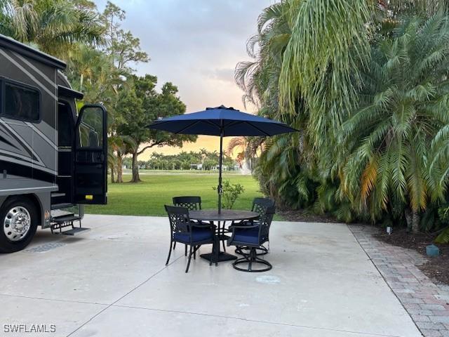 LOT2303048 Gray Eagle Pkwy, Labelle, FL 33935