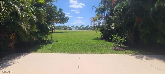 LOT2303048 Gray Eagle Pkwy, Labelle, FL 33935