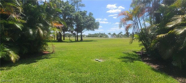 LOT2303048 Gray Eagle Pkwy, Labelle, FL 33935
