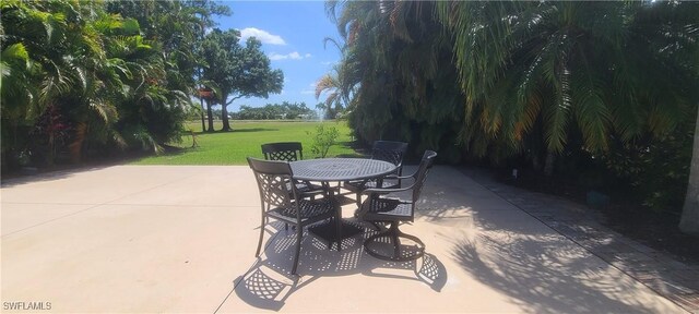 LOT2303048 Gray Eagle Pkwy, Labelle, FL 33935