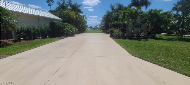 LOT2303048 Gray Eagle Pkwy, Labelle, FL 33935