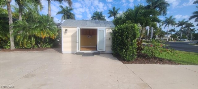 LOT2303048 Gray Eagle Pkwy, Labelle, FL 33935