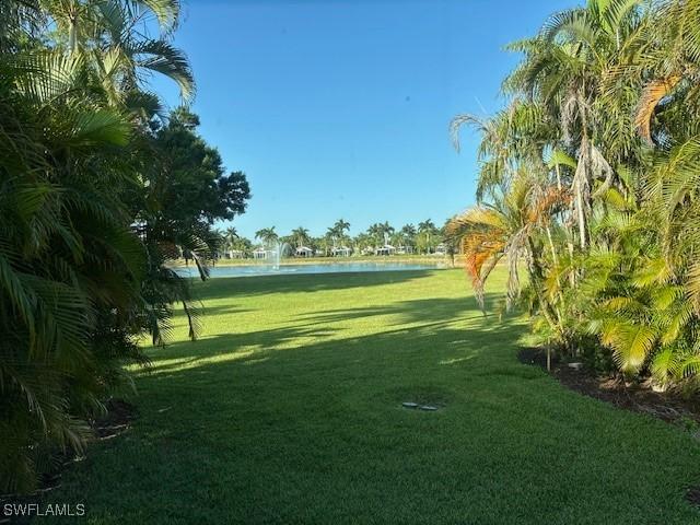 LOT2303048 Gray Eagle Pkwy, Labelle, FL 33935
