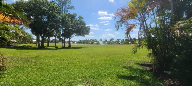 LOT2303048 Gray Eagle Pkwy, Labelle, FL 33935