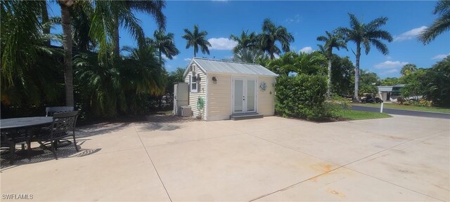 LOT2303048 Gray Eagle Pkwy, Labelle, FL 33935