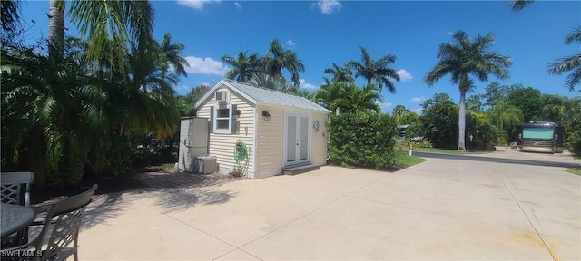 LOT2303048 Gray Eagle Pkwy, Labelle, FL 33935