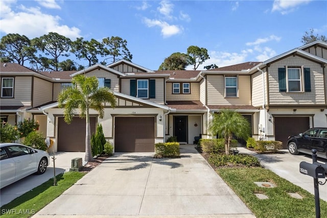 15121 Piping Plover Ct Unit 104, North Fort Myers FL, 33917, 3 bedrooms, 2.5 baths townhouse for sale