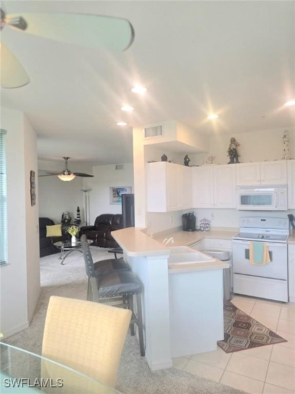 4015 Palm Tree Blvd Unit 304, Cape Coral, FL 33904