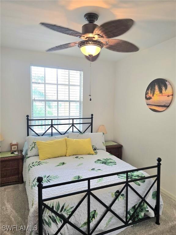 4015 Palm Tree Blvd Unit 304, Cape Coral, FL 33904
